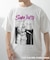 Sonic Youth T-Shirts
