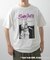 Sonic Youth T-Shirts