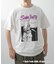 Sonic Youth T-Shirts