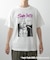 Sonic Youth T-Shirts