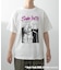 Sonic Youth T-Shirts
