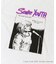 Sonic Youth T-Shirts