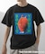 Sonic Youth T-Shirts