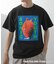 Sonic Youth T-Shirts