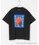 Sonic Youth T-Shirts