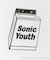 Sonic Youth T-Shirts