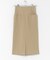 『Sサイズあり』ストレッチタイトスカート