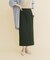 『Sサイズあり』ストレッチタイトスカート