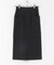 『Sサイズあり』ストレッチタイトスカート