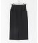 『Sサイズあり』ストレッチタイトスカート