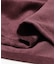 ライトコーデュロイスキッパーワンピース