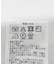 ループニットベストセットワンピース