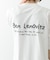 BEN LENOVITZ Fruit Print T-shirts