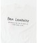 BEN LENOVITZ Fruit Print T-shirts