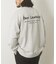 BEN LENOVITZ Print Sweat
