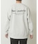 BEN LENOVITZ Print Sweat
