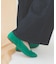 SOFI　SOFI FLAT SHOES