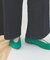 SOFI　SOFI FLAT SHOES