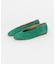 SOFI　SOFI FLAT SHOES