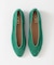 SOFI　SOFI FLAT SHOES