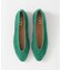 SOFI　SOFI FLAT SHOES