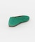 SOFI　SOFI FLAT SHOES