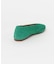 SOFI　SOFI FLAT SHOES