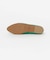 SOFI　SOFI FLAT SHOES