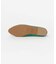 SOFI　SOFI FLAT SHOES