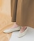 SOFI　SOFI FLAT SHOES