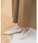 SOFI　SOFI FLAT SHOES