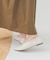 SOFI　SOFI FLAT SHOES