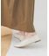 SOFI　SOFI FLAT SHOES