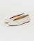 SOFI　SOFI FLAT SHOES