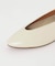 SOFI　SOFI FLAT SHOES