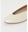 SOFI　SOFI FLAT SHOES