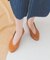 SOFI　SOFI FLAT SHOES