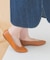 SOFI　SOFI FLAT SHOES