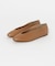 SOFI　SOFI FLAT SHOES