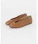 SOFI　SOFI FLAT SHOES