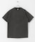 Healthknit　MADE IN USA Pocket T-shirts