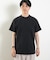 Healthknit　MADE IN USA Pocket T-shirts
