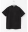 Healthknit　MADE IN USA Pocket T-shirts
