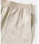 サテンジャガードイージーパンツ