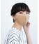 カラーマスク