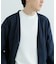 4wayストレッチ ライトカーディガン
