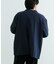 4wayストレッチ ライトカーディガン