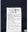 4wayストレッチ ライトカーディガン