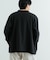 4wayストレッチ ライトカーディガン