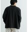 4wayストレッチ ライトカーディガン